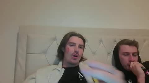 tallg00 online show from November 1, 4:33 am