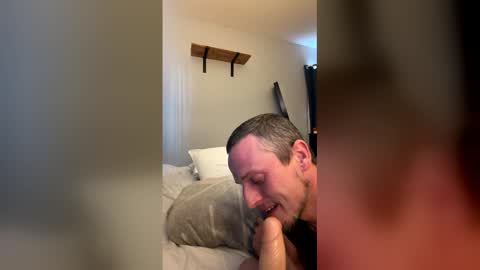 first stream was very fun grateful for every follow and super active chat online show from March 14, 12:42 pm