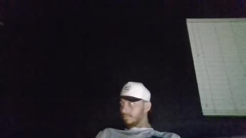 tallhungcloudyy online show from July 3, 5:12 am