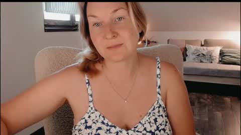 tallinnlove online show from August 6, 11:08 am
