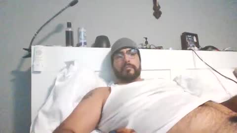 talllatino310 online show from November 19, 10:08 pm