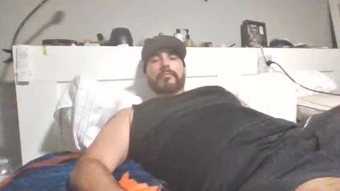 talllatino310 online show from December 23, 5:13 am