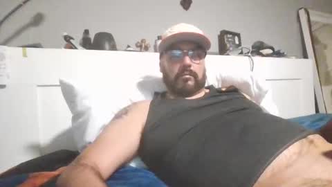 talllatino310 online show from December 16, 6:09 am