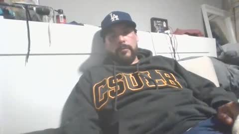 Snapshot of talllatino310 chatting on December 31, 8:37 am talllatino310 online show from December 31, 8:37 am