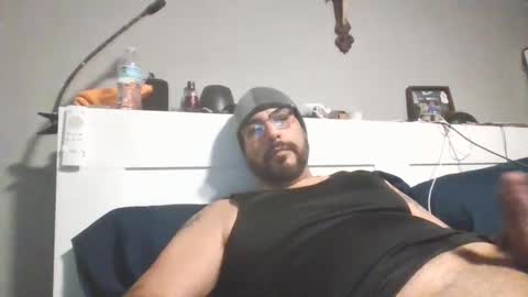 talllatino310 online show from October 14, 6:11 pm