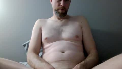 tallskinnylong online show from December 27, 11:06 am