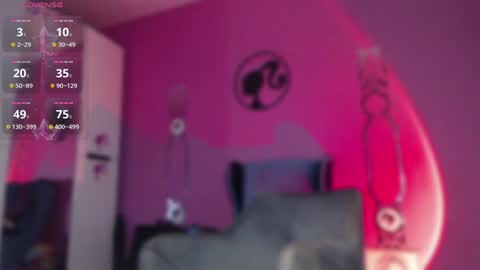 Snapshot of tallso chatting on January 7, 6:45 pm Tallso online show from January 7, 6:45 pm