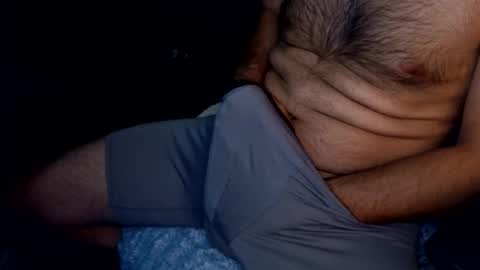 talltannhandsome online show from February 1, 1:08 pm