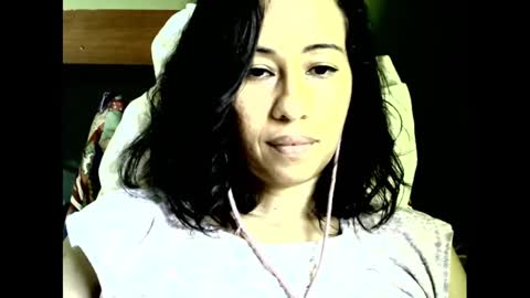 Snapshot of tallulah_riley chatting on March 9, 7:48 pm Tallulah Riley online show from March 9, 7:48 pm
