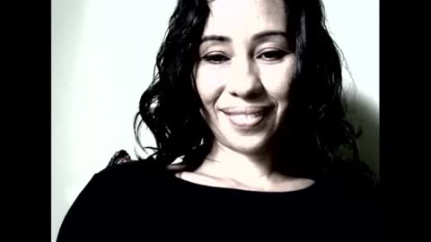 Snapshot of tallulah_riley chatting on February 23, 9:16 pm Tallulah Riley online show from February 23, 9:16 pm