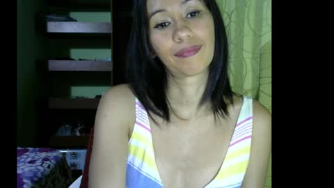 Snapshot of tallulah_riley chatting on January 23, 12:04 am Tallulah Riley online show from January 23, 12:04 am