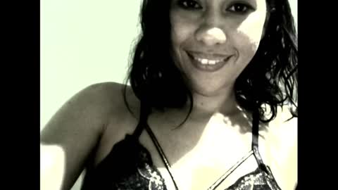 Snapshot of tallulah_riley chatting on February 20, 1:25 am Tallulah Riley online show from February 20, 1:25 am