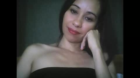 Snapshot of tallulah_riley chatting on December 7, 9:50 pm Tallulah Riley online show from December 7, 9:50 pm
