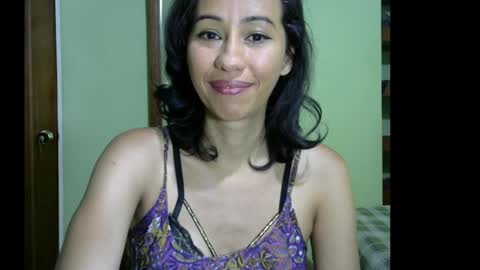 Snapshot of tallulah_riley chatting on January 12, 8:25 pm Tallulah Riley online show from January 12, 8:25 pm