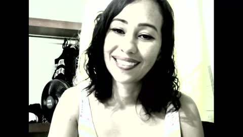 Snapshot of tallulah_riley chatting on February 27, 9:36 pm Tallulah Riley online show from February 27, 9:36 pm