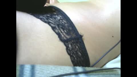 Snapshot of tallulah_riley chatting on December 29, 7:00 pm Tallulah Riley online show from December 29, 7:00 pm