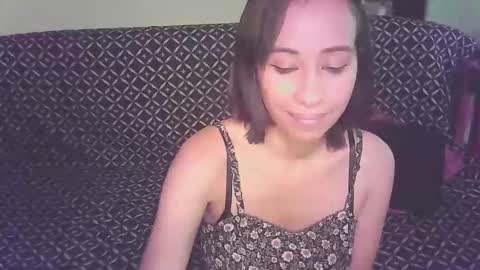 Snapshot of tallulah_riley chatting on September 8, 9:25 pm Tallulah Riley online show from September 8, 9:25 pm