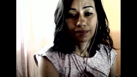 Snapshot of tallulah_riley chatting on March 9, 4:33 pm Tallulah Riley online show from March 9, 4:33 pm