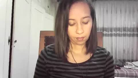 Tallulah online show from April 19, 1:06 am