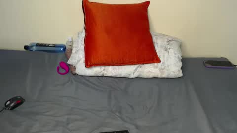 Snapshot of tally_sam chatting on February 22, 11:13 am tally_sam online show from February 22, 11:13 am