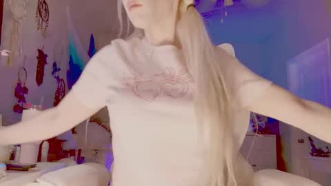 Talula  - OF talulaa online show from February 1, 6:27 pm