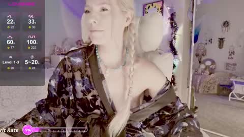 Talula  - OF talulaa online show from September 11, 6:09 pm