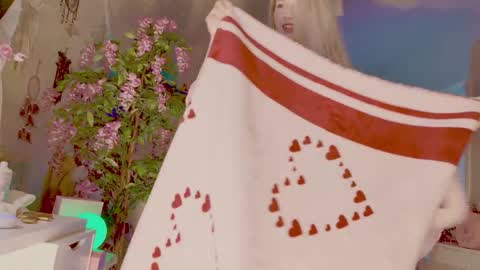 Talula  - OF talulaa online show from February 14, 9:06 pm