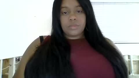 talulah007 online show from June 13, 4:12 am