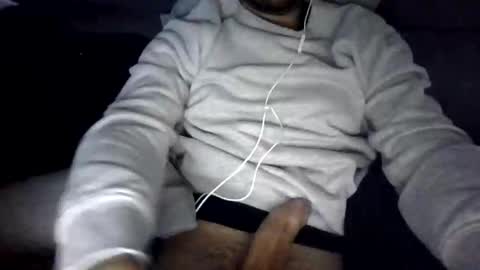 tamalbexx online show from November 13, 10:29 am