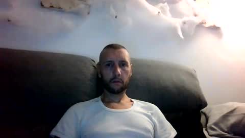 tamalbexx online show from October 17, 11:31 pm