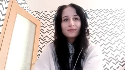 Margo online show from April 2, 2:08 am