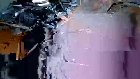 tamara0943 online show from October 21, 7:17 pm