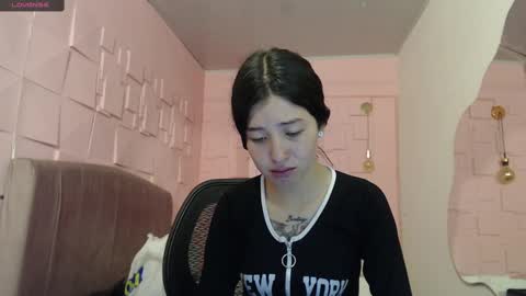 Tamara online show from September 23, 12:26 am