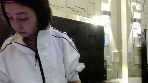 Tamara online show from September 10, 2:01 am