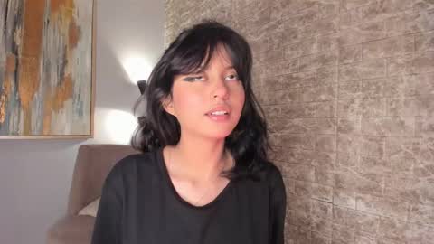 Tami  online show from March 5, 3:29 pm
