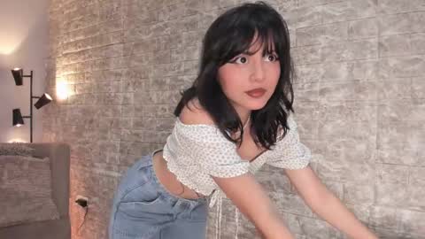 Tami  online show from February 10, 12:29 pm