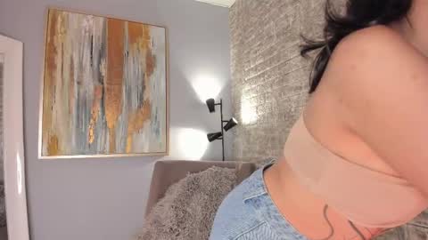 Tami  online show from March 5, 12:22 pm