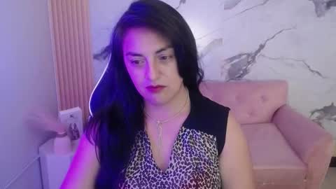 tamara_ch1 online show from November 14, 4:03 am