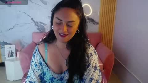 tamara_ch1 online show from October 1, 3:27 am
