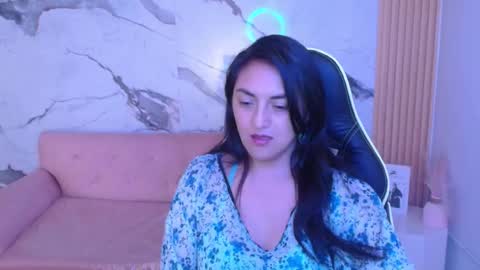 tamara_ch1 online show from December 19, 4:19 am