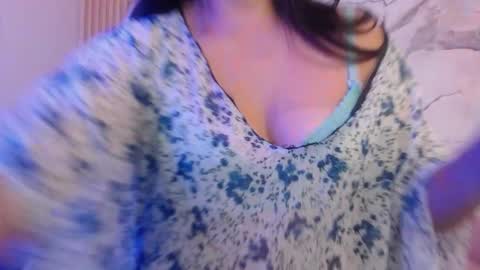 tamara_ch1 online show from November 13, 3:53 am