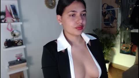 Tamara online show from December 9, 3:18 am