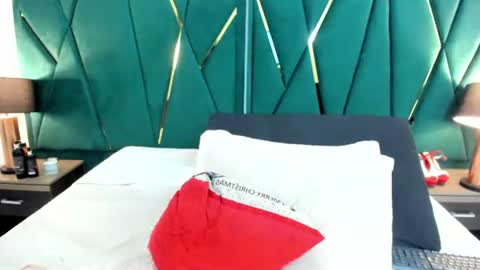 Tamara  online show from June 19, 12:55 pm