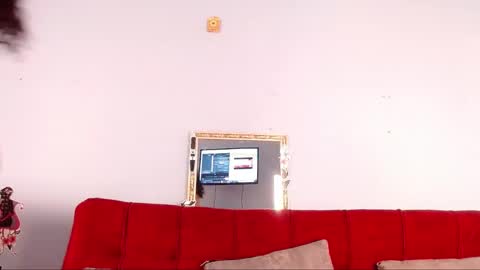 Snapshot of tamara_reyna chatting on March 3, 11:03 pm Tammy Modelo independiente YEAH online show from March 3, 11:03 pm