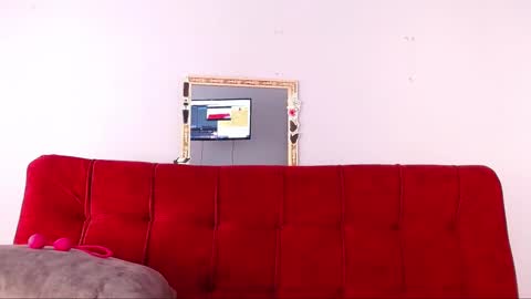 Snapshot of tamara_reyna chatting on March 4, 8:38 pm Tammy Modelo independiente YEAH online show from March 4, 8:38 pm
