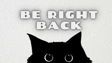 Rousaly online show from February 20, 8:38 am