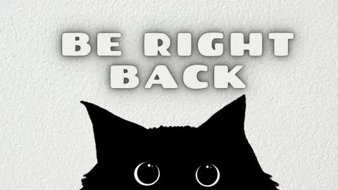 Rousaly online show from March 27, 11:00 am