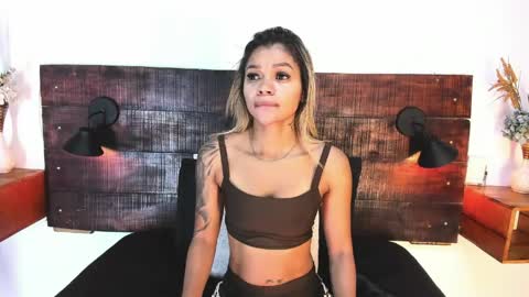    online show from May 28, 10:46 am