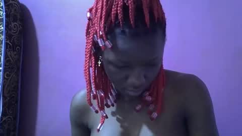 shanny online show from October 22, 8:28 am