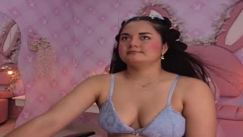Tamara online show from September 17, 7:28 pm